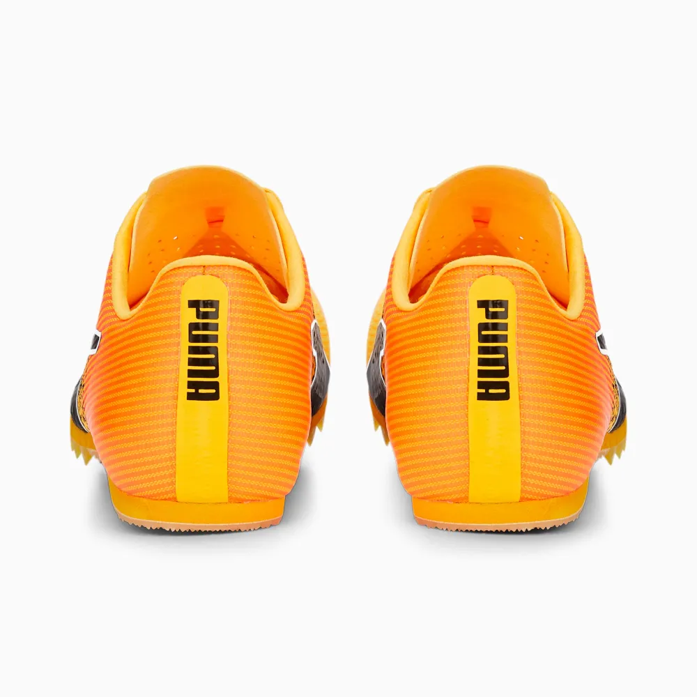 PUMA evoSPEED TOKYO FUTURE JUMP 4 37699901 / gelb