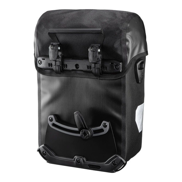 SPORT-PACKER CLASSIC - Fahrradtaschen