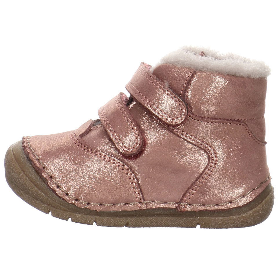 Froddo Paix Winnter Boots