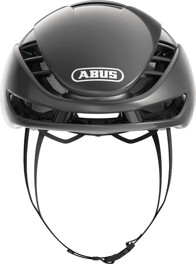 Abus GameChanger 2.0 - Rennradhelm kaufen | Bike-Discount