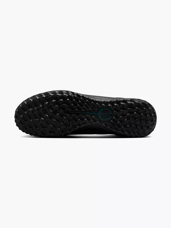 Nike Fußballschuh LEGEND 10 CLUB TF