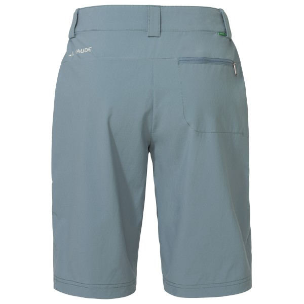 Vaude - Women's Farley Stretch Shorts II - Shorts