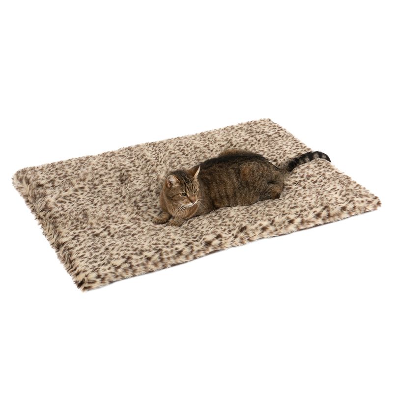 Kuscheldecke Leo zu TOP-Preisen