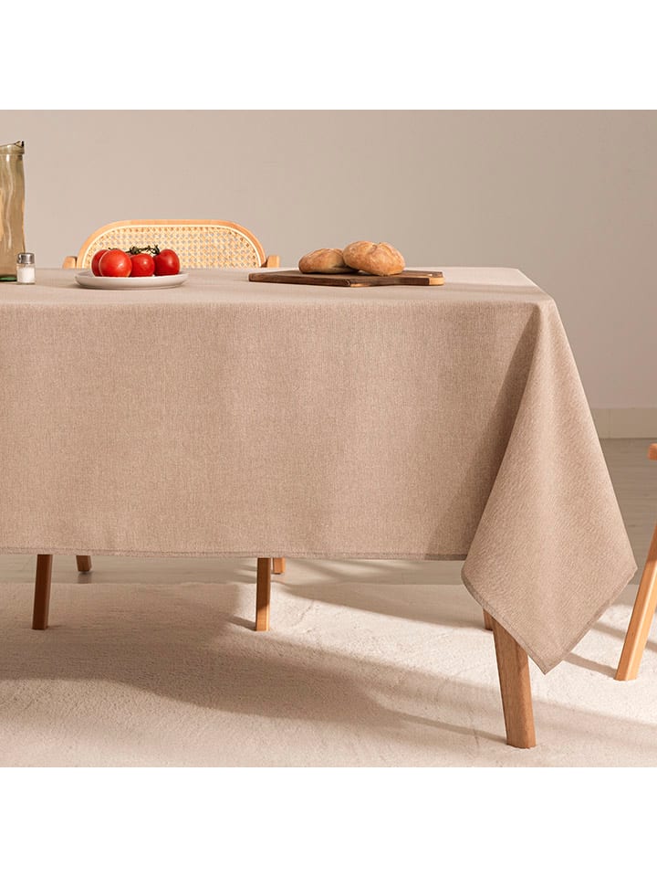 Mint Rugs Tischdecke 
