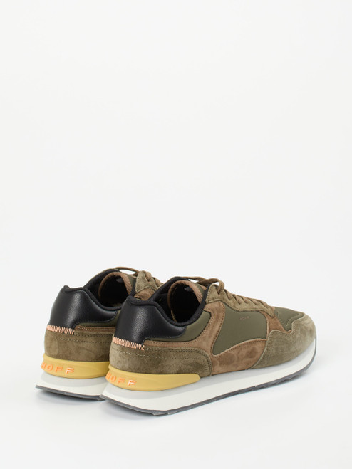 Sneaker-46616920009 THE HOFF BRAND