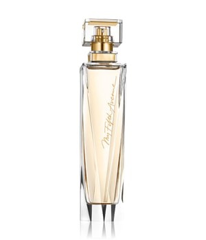 Elizabeth Arden My 5th Avenue Eau de Parfum 50 ml