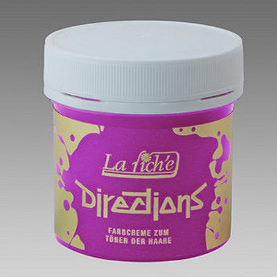 La Riche Directions PASTEL PINK