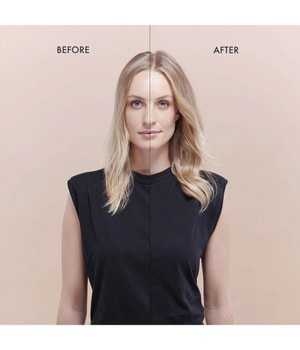 ikoo Don't Apologize, Volumize Haarshampoo 250 ml