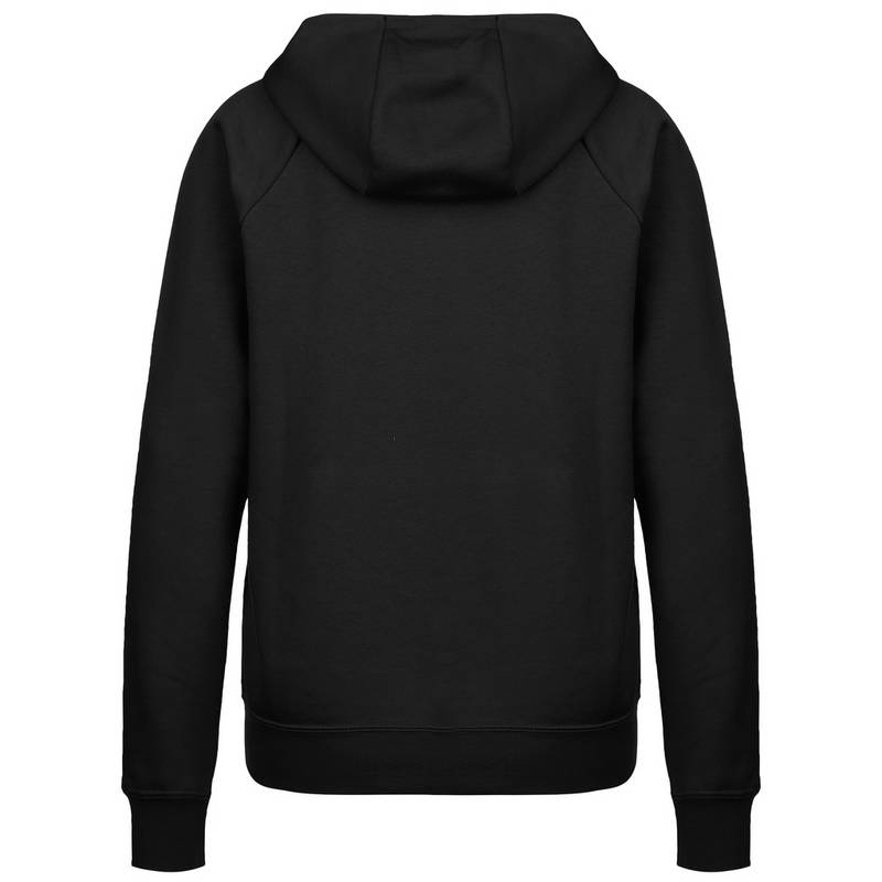 Nike Park 20 Fleece Hoodie Damen