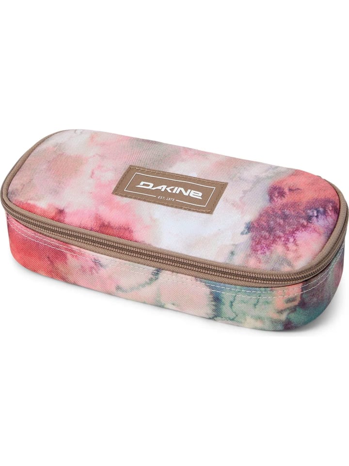 Dakine SCHOOL CASE WATERCOLOR in bunt günstig kaufen onesize