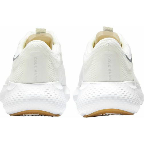 Cole Haan Sneaker ZERØGRAND Outpace 2 Running Shoe