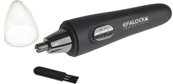 Efalock Microtrimmer Trimmer