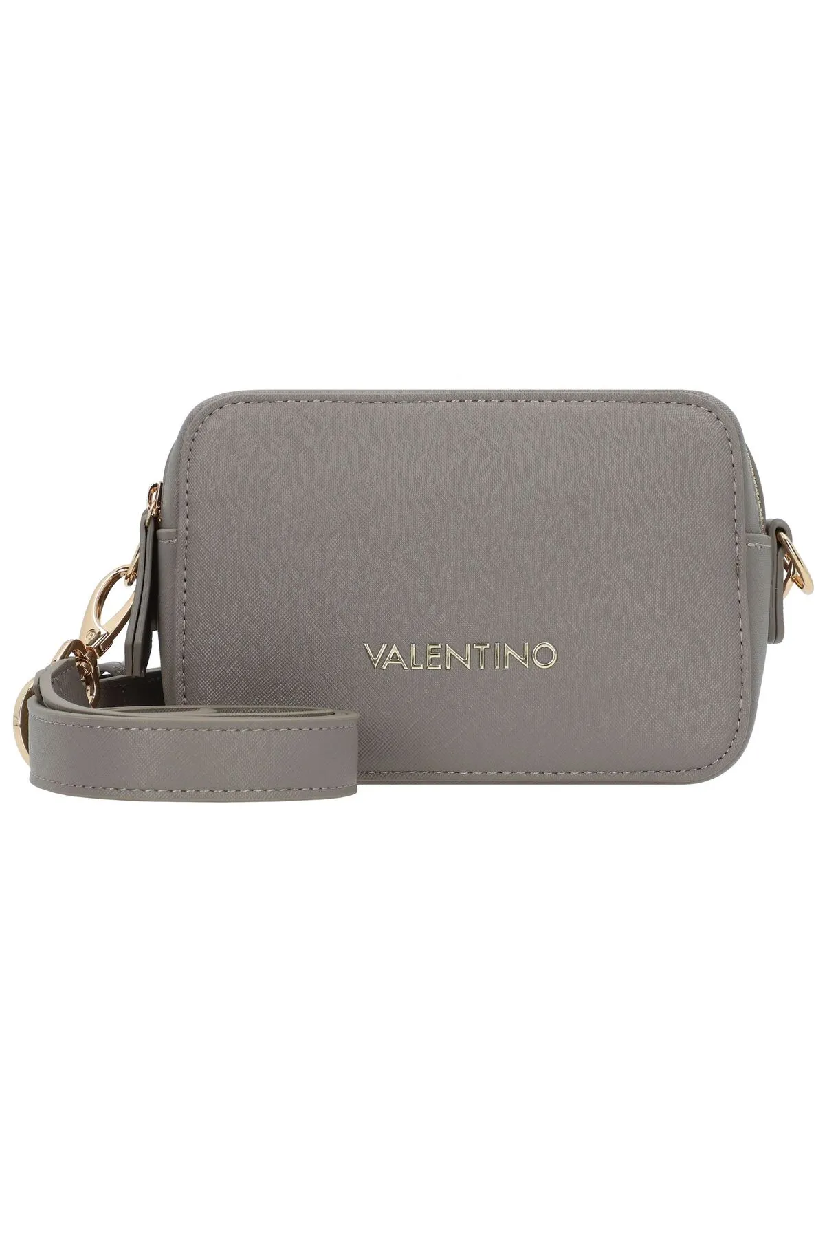 Valentino  Zero Re Umhängetasche 18 cm