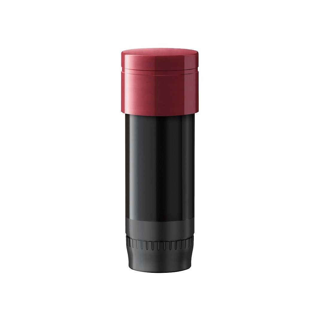 Perfect Moisture Refill