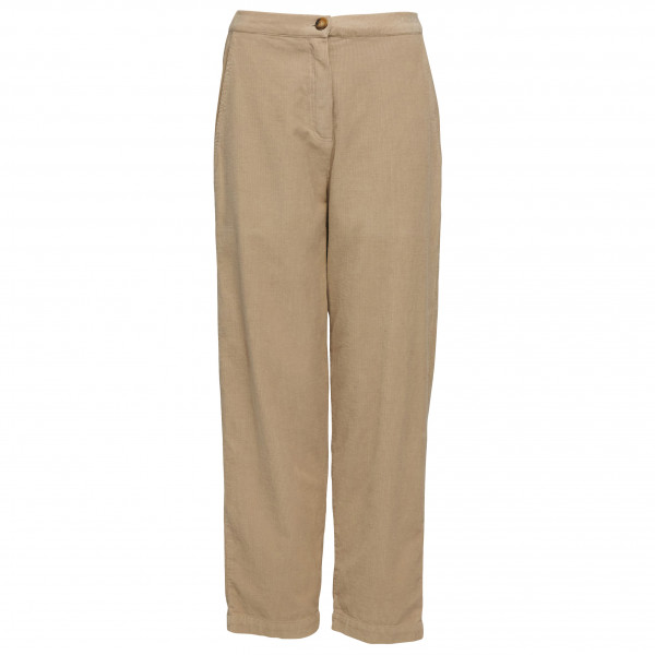 Mazine - Women's Sanjo Pants - Freizeithose