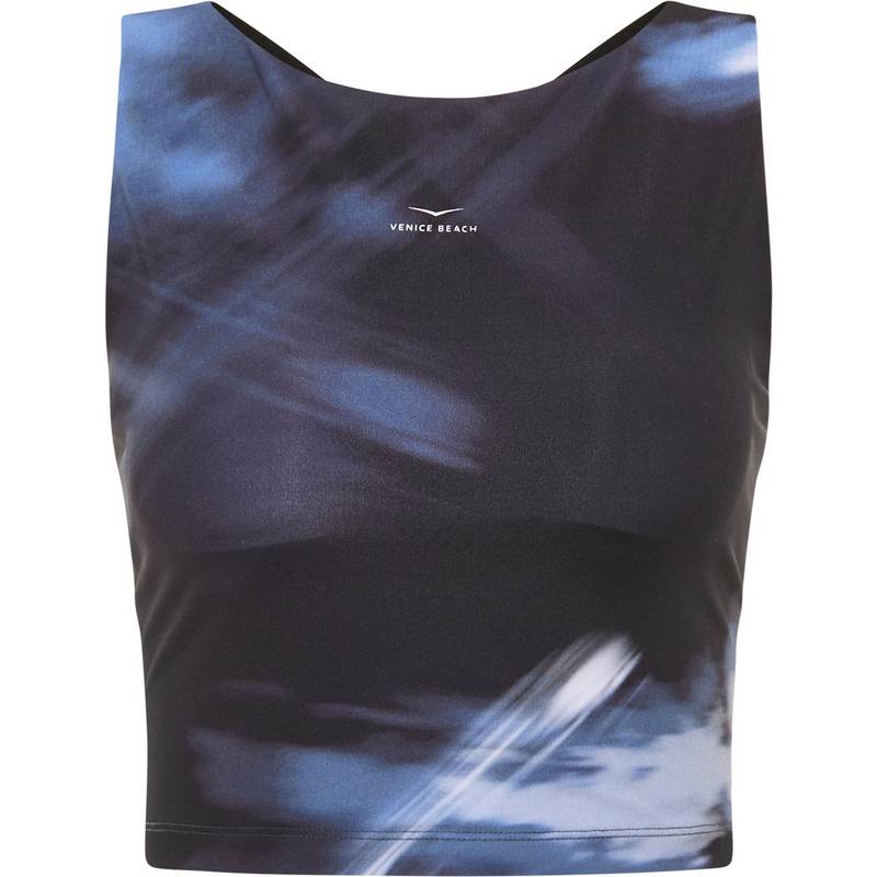 VENICE BEACH VB Alena Funktionstop Damen
