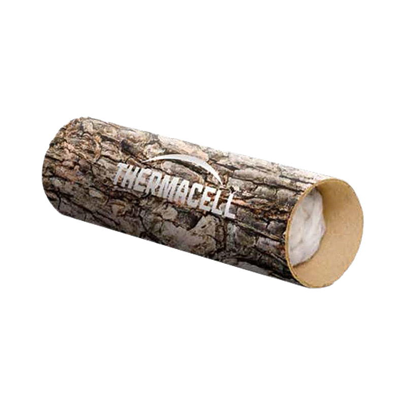 Thermacell Flåttkontroll Thermacell