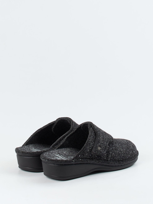 Pantolette-71634090108 Finn Comfort