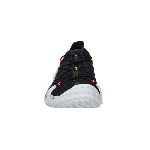 HUECO KNIT II LOW Damen - Freizeitschuhe