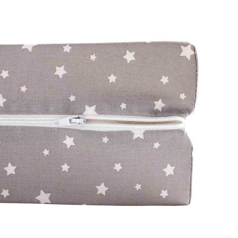 Matelas de sol imperméable P’tit lit