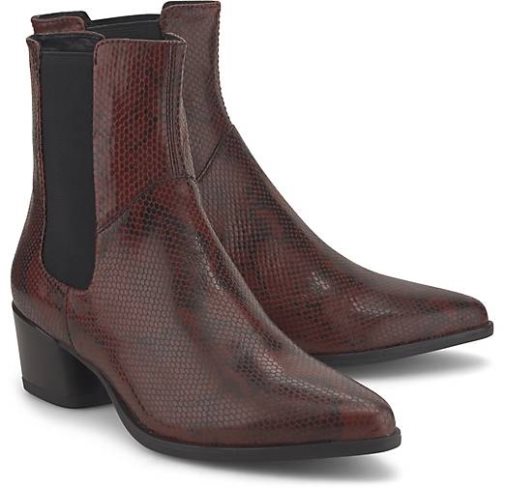 Vagabond Stiefelette LARA