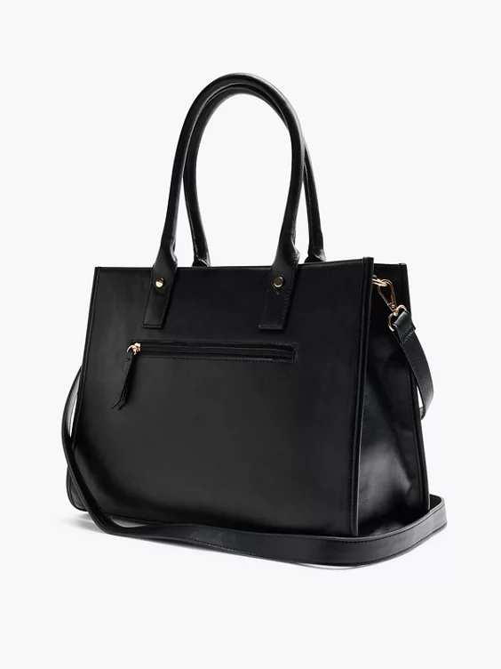 Michael Shannon Handtasche