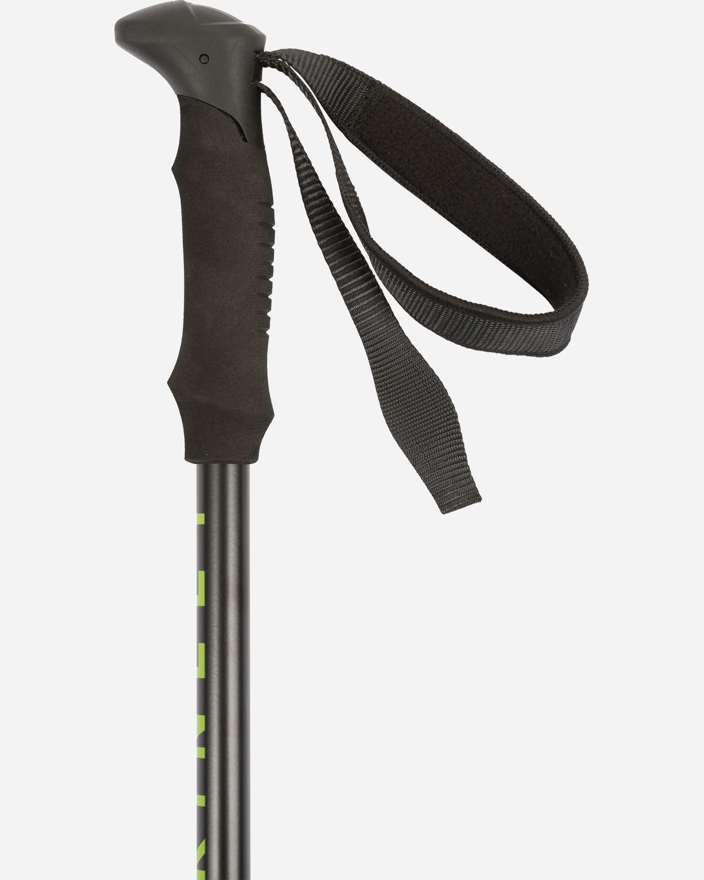 Bastoncini Trekking Mckinley Migra 3 02S0121