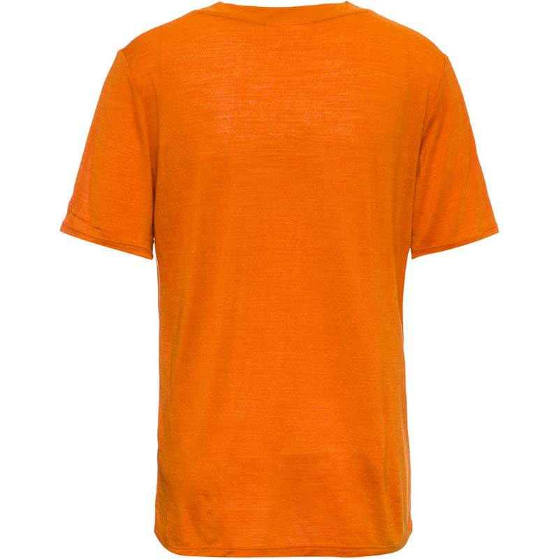 Icebreaker ZoneKnit Funktionsshirt Herren