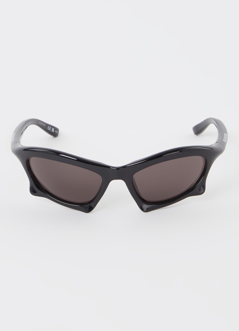 Balenciaga Sunglasses BB0229S