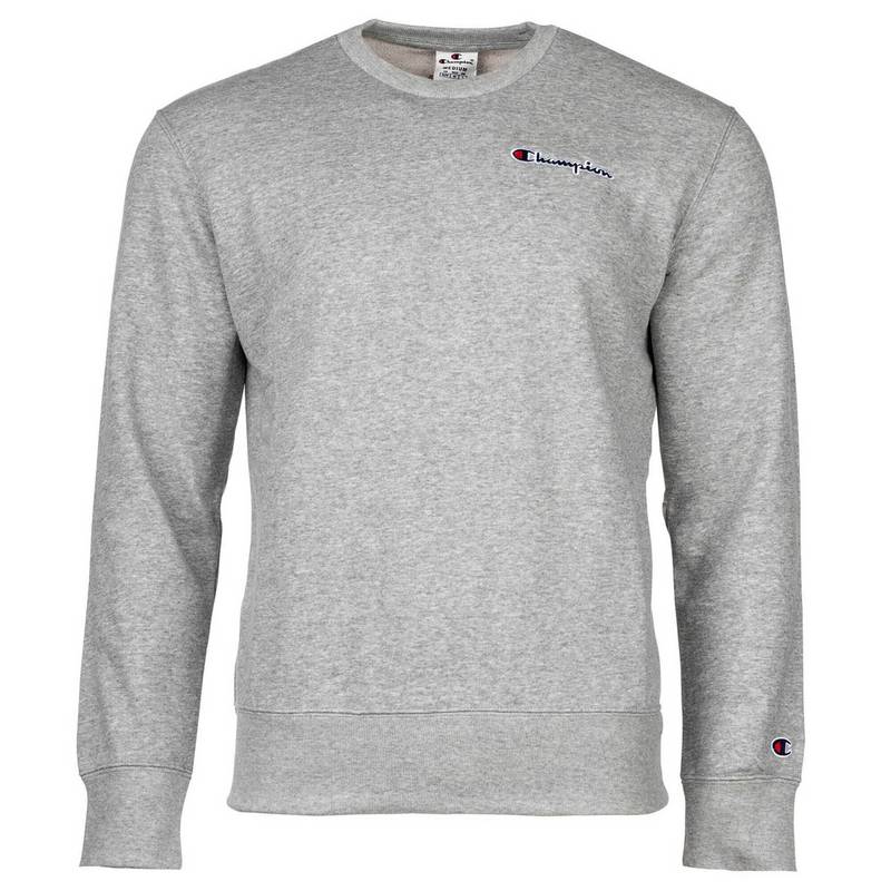 CHAMPION Sweatshirt Sweatshirt Herren