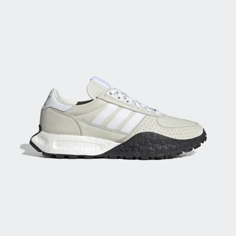 adidas Retropy E5 W.R.P. H03548 / weiss