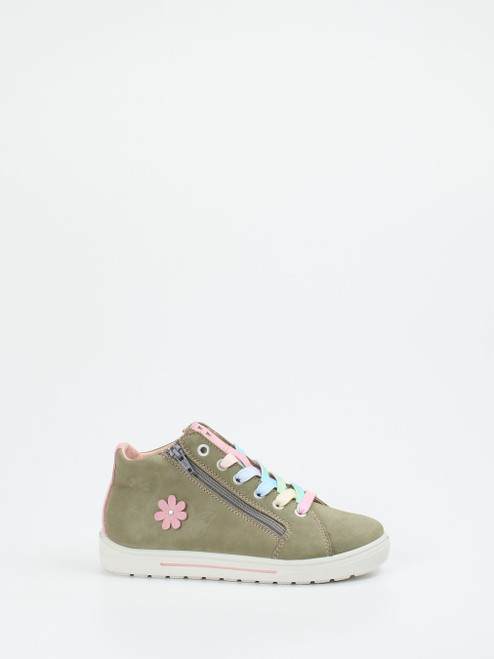 Sneaker high-67006290003 Ricosta