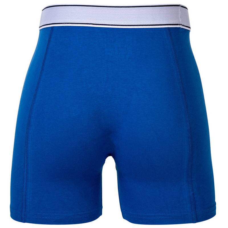 CHAMPION Boxershort Unterhose Herren