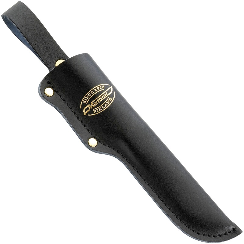 Marttiini Jagdmesser