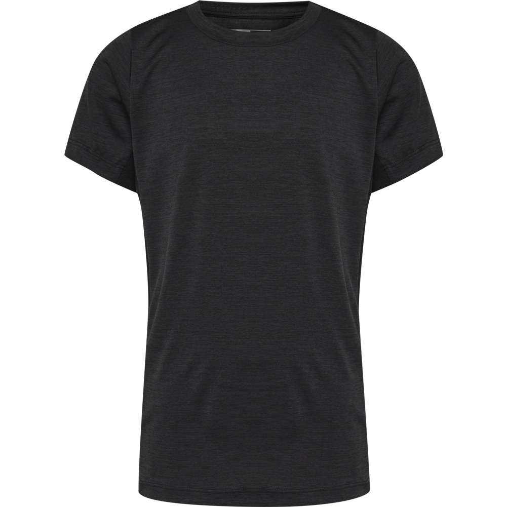 hummel hmlHARALD Jungen T-Shirt 204331-1498