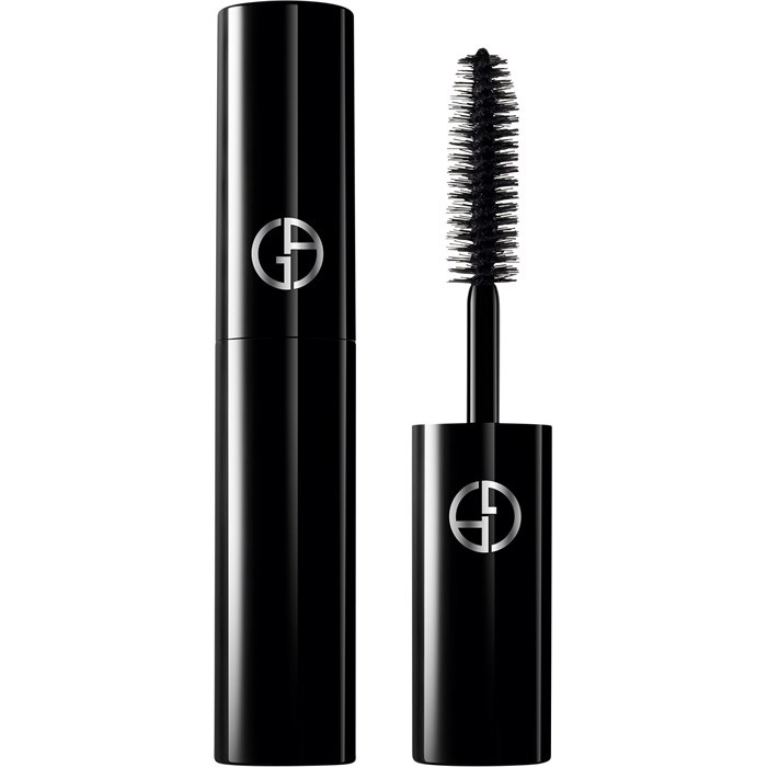 Eyes To Kill Classico Mascara