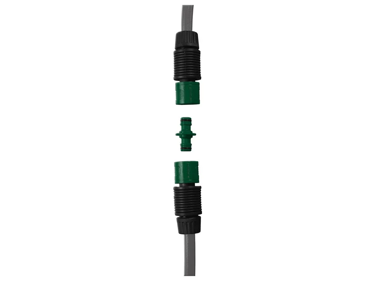 PARKSIDE® Linha de produtos de irrigação