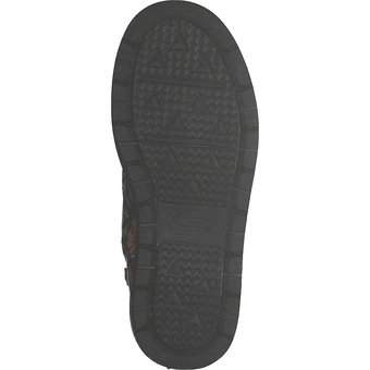 Skechers Gravlen Butterfly Squad in schwarz