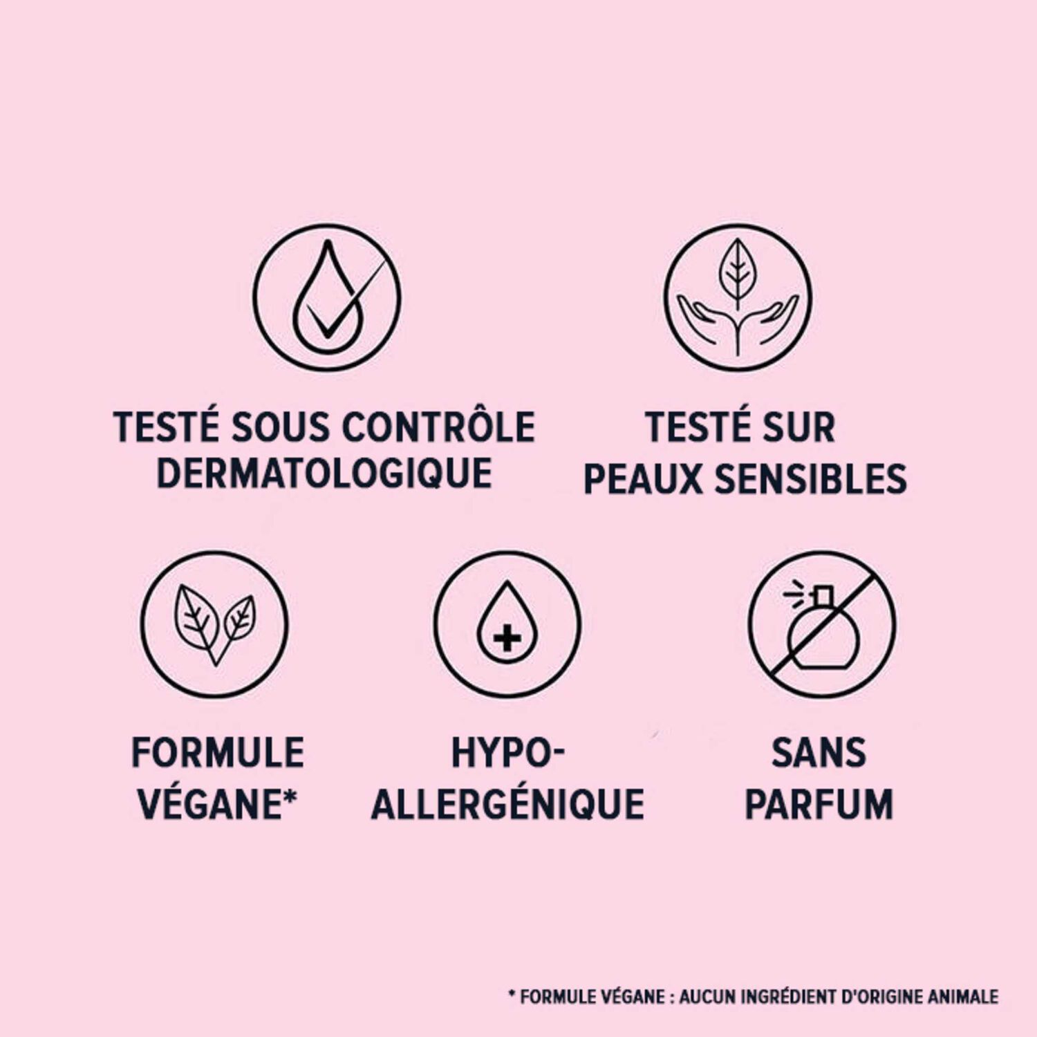 It Cosmetics Bye Bye Lines Sérum Anti-Ride à l'Acide Hyaluronique 30 ml