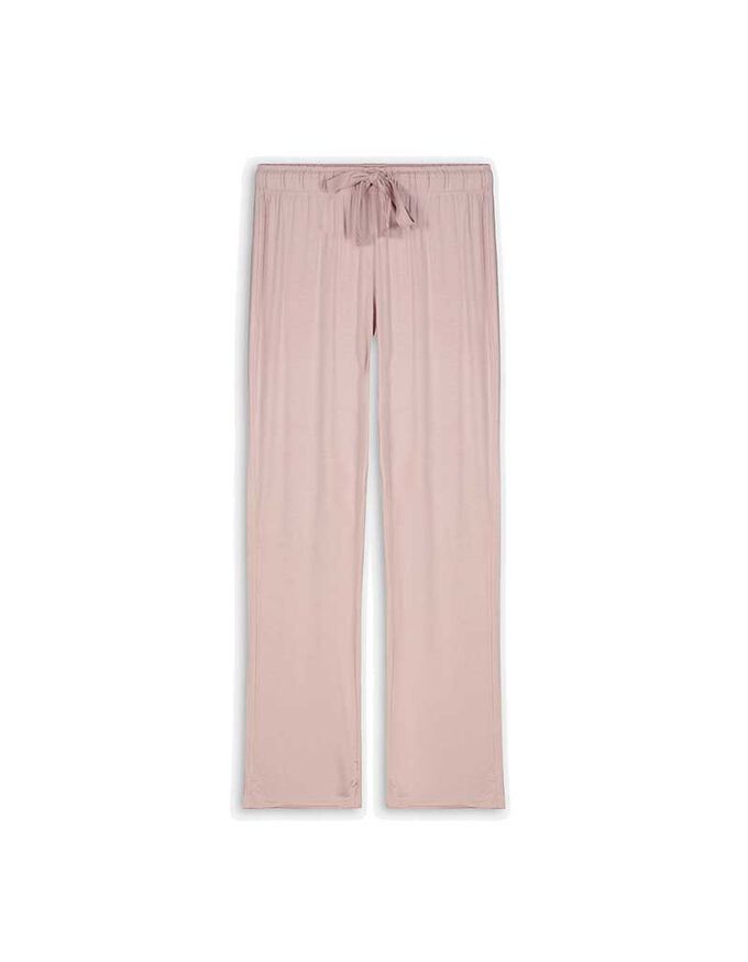 Pyjamahose - LENZING™ ECOVERO™