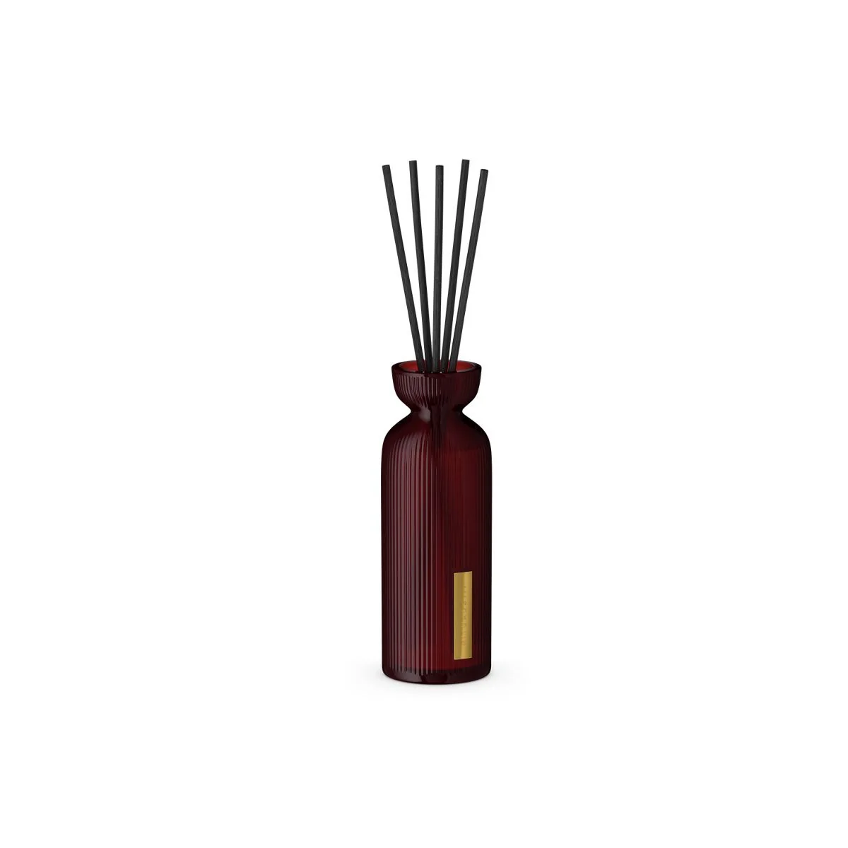 Home Collection The Ritual of Ayurveda Mini Fragrance Sticks - Diffusore di Profumo
