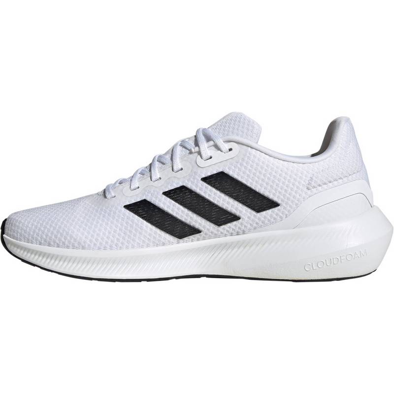 adidas RUNFALCON 3.0 Laufschuhe Herren