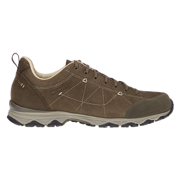 MATERA Herren - Freizeitschuhe