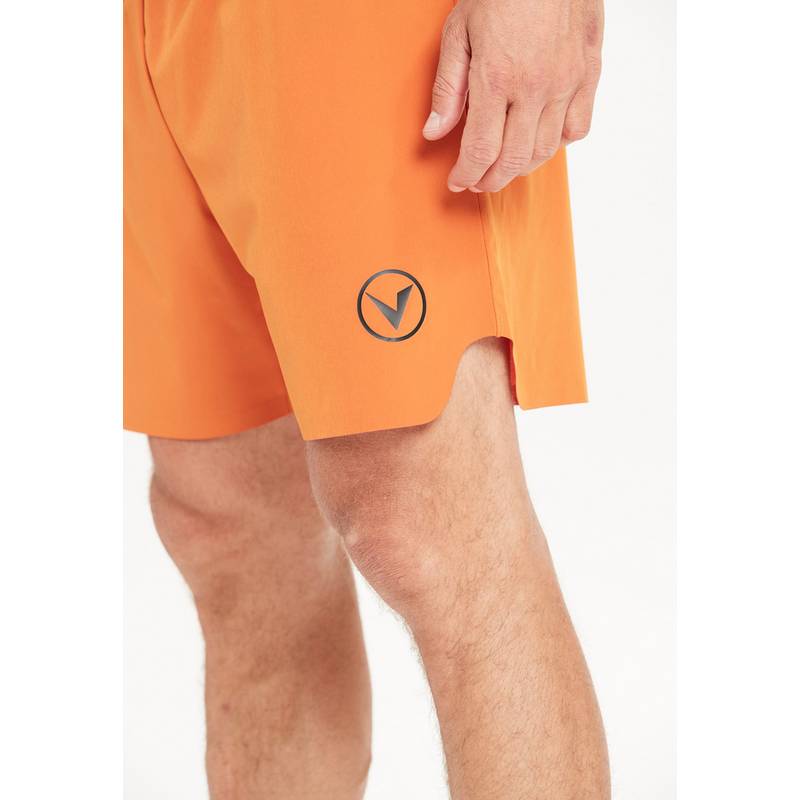 Virtus SPIER M activ Funktionsshorts Herren