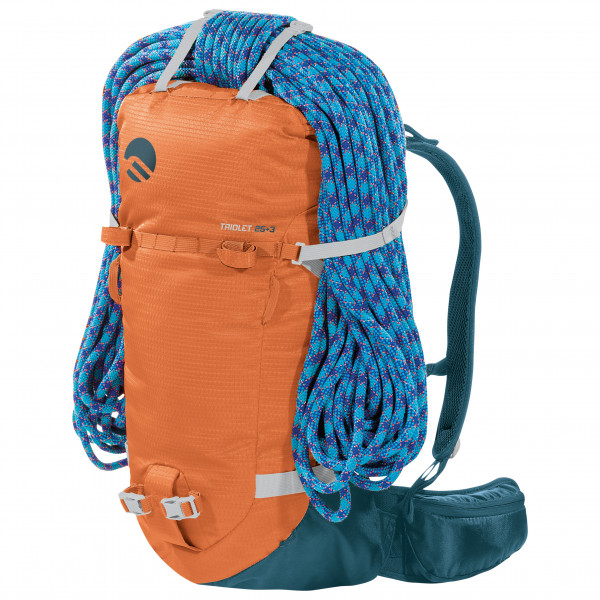 Ferrino - Triolet 25+3 - Tourenrucksack