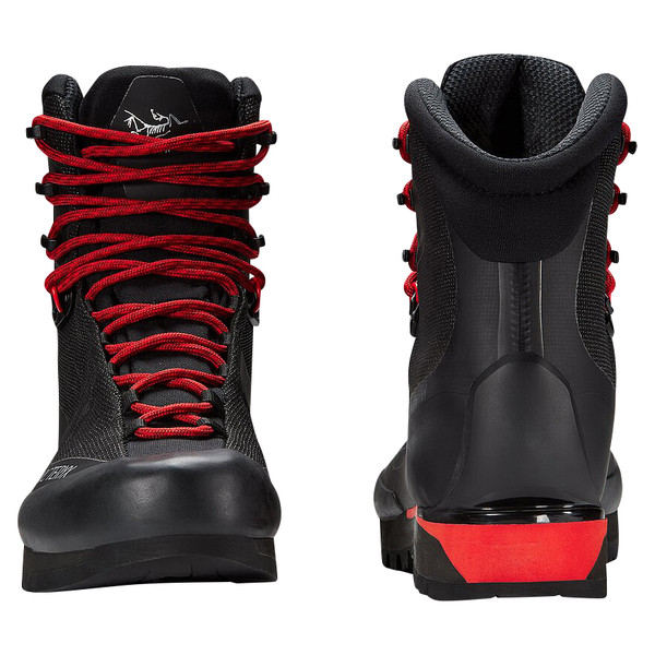 ACRUX LT GTX Herren - Bergstiefel