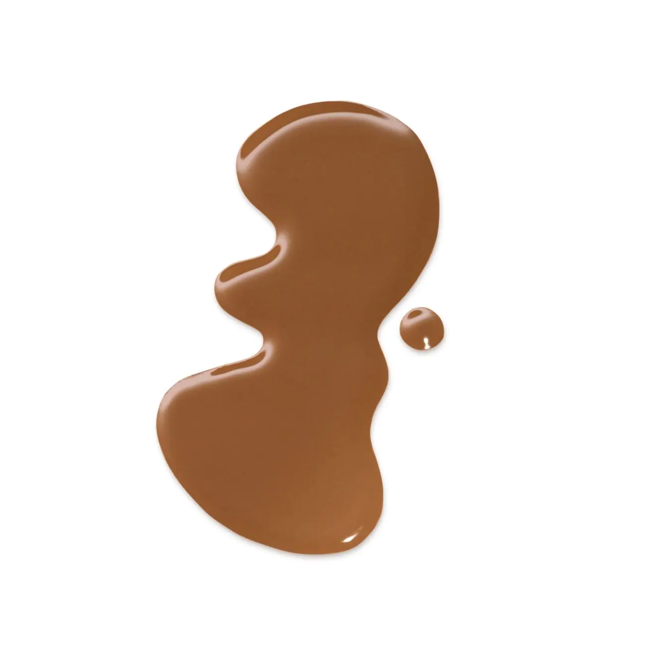 „Essence“ odos atspalvis 100 30ml