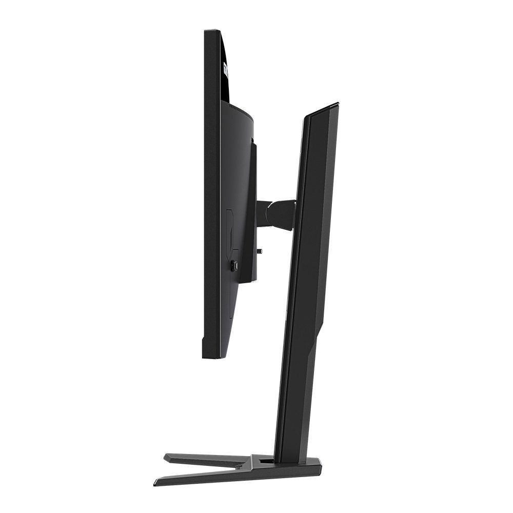 Gigabyte G24F 2 Gaming-Monitor (61 cm/24 