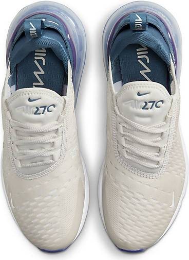 Nike Sportswear Damen Sneaker W AIR MAX 270