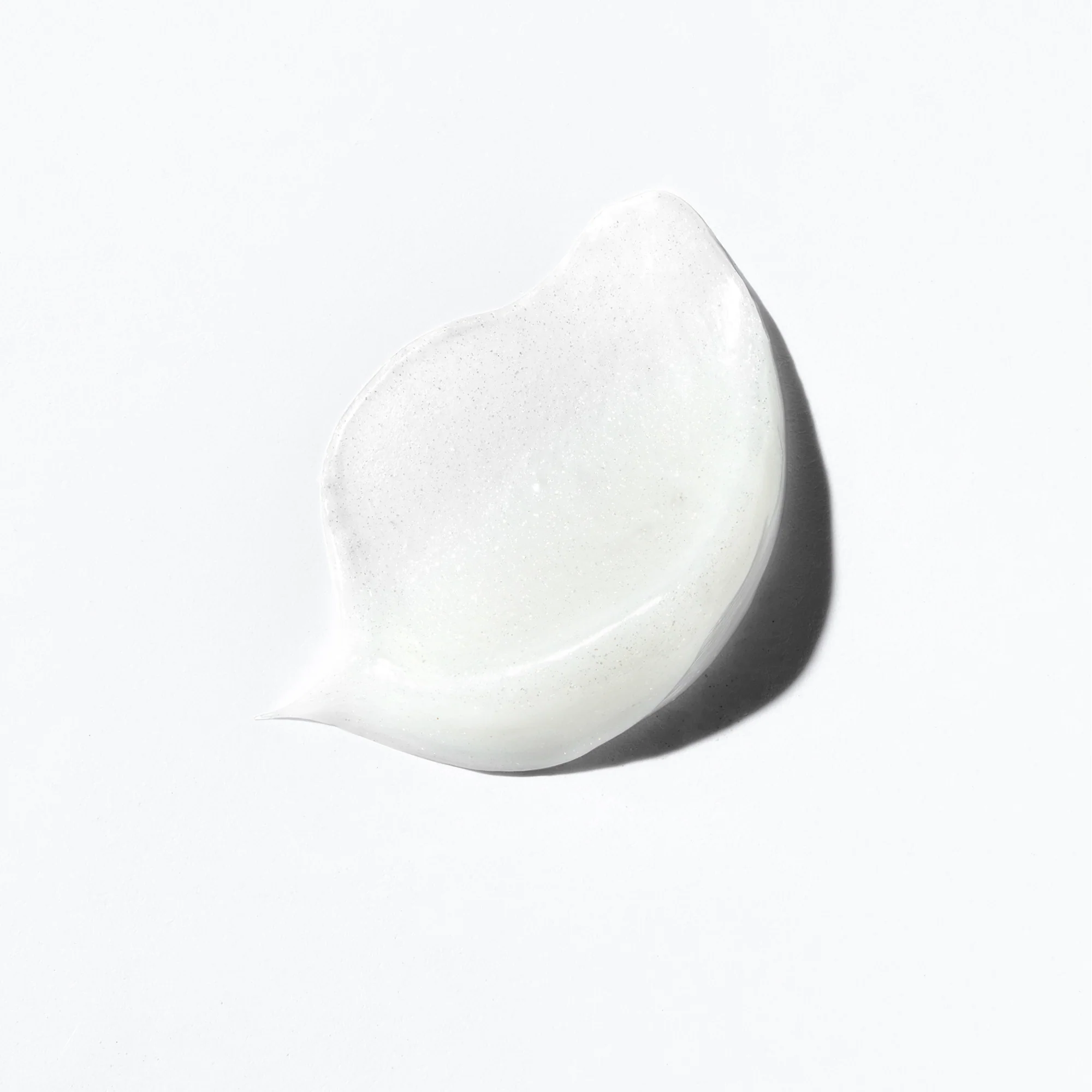 Mascarilla Curl Manifesto con Mantequilla y Alta Nutrición - Mascarilla para definir rizos, mascarilla nutritiva y reparadora.